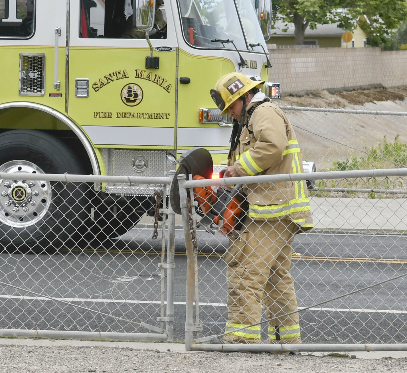 062119 Taylor fire 09.jpg